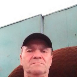 ���� �������, ������, 55 ��� - ��������� 25 ����� 2026