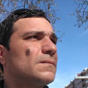 gricko, 45 ���, ���������