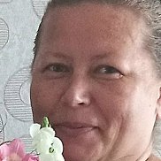 �������, 47 ���, ����