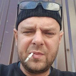 ����, ����������, 47 ���