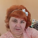 ���� ����, �������, 40 ��� - ��������� 11 ��� 2026 � ������ ���� ����������