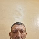 ���� ������, ������, 49 ��� - ��������� 5 ������ 2026 � ������ ���� ����������