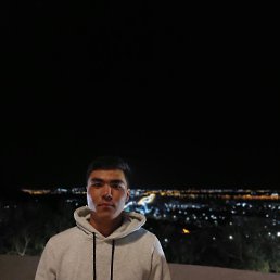 , 21, 