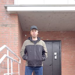  , 42, 