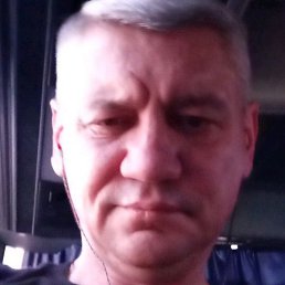 ��������, ��������, 49 ���