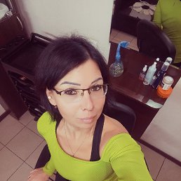 , 43, 