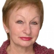 Надежда 75 лет, , Майкоп Надежда 75 лет, , Майкоп