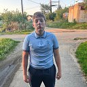 ���� ���������, ���������, 25 ��� - ��������� 28 ���� 2025 � ������ ���� ����������