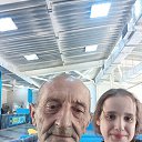 ���� ��������, �����, 71 ��� - ��������� 9 ����� 2024 � ������ ���� ����������