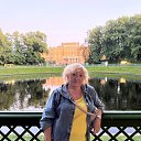 ���� ������, �������, 65 ��� - ��������� 17 ������� 2026