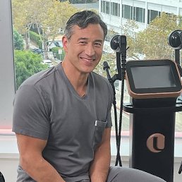 ���� David, �������, 60 ��� - ��������� 2 ������ 2026