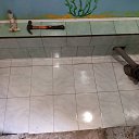 ���� �����, ������, 45 ��� - ��������� 27 ������� 2023 � ������ ���� ����������