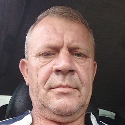 , , 55 