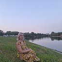 ���� �����, �������, 47 ��� - ��������� 28 ������� 2025 � ������ ���� ����������