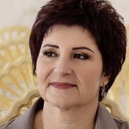 , 58 , 