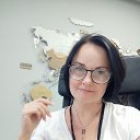 ���� �����, �����, 40 ��� - ��������� 20 ������� 2026 � ������ ���� ����������