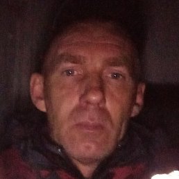 ����, ������ ��������, 43 ����