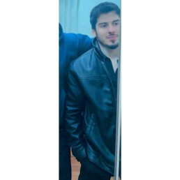 ���� �����, �������, 29 ��� - ��������� 19 ��� 2026