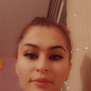 ���� ����, ������, 37 ��� - ��������� 6 ������ 2024 � ������ ���� ����������