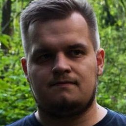 ������, ������, 28 ���