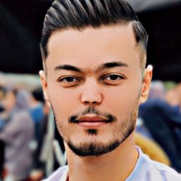 ������, ������, 25 ���