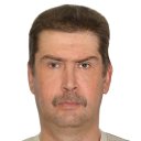 ���� ����, �������, 52 ���� - ��������� 14 ������� 2024 � ������ ���� ����������