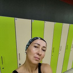 , 49, 