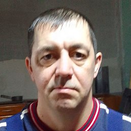 �����, ������, 42 ����