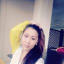 ���� �������, ������, 32 ���� - ��������� 2 ���� 2024