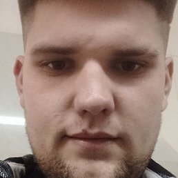 ����, �����, 24 ����