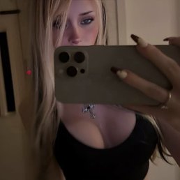 ���� ���, ������, 19 ��� - ��������� 10 ������� 2026