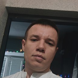 ���� �������, ����, 30 ��� - ��������� 13 ������ 2026