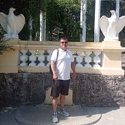 �������, 54 ����, ���������� �����