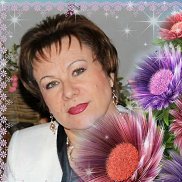 Галина, , Москва Галина, , Москва