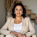 ���� ������, ������������, 53 ���� - ��������� 11 ������� 2025 � ������ ���� ����������