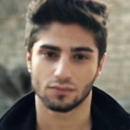 Farid, 24 ����, ������