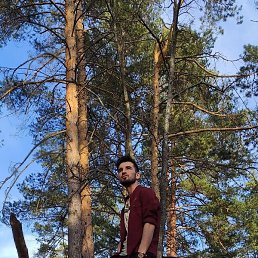 Amir, �������, 32 ����