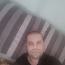 ���� ���������, ������, 37 ��� - ��������� 1 ����� 2024