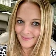 Lisakelly, 44 ����, �����������