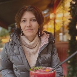 ����, 45 ���, ����������