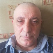 , 55 , 