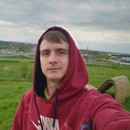 , 29 , 