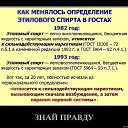 ���� ���������, ��������, 50 ��� - ��������� 22 ����� 2026 � ������ ���� ����������
