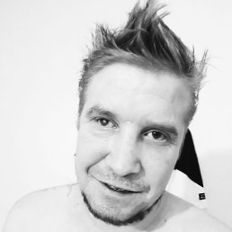 �����, 30 ���, ���������