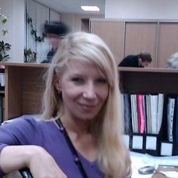 �����, �������, 51 ���