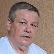 ��������, 60 ���, ���������