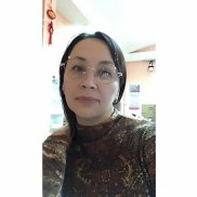 �����, 55 ���, ������