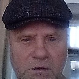 ���������, ������ ��������, 45 ���