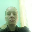 ���� ����, ����������, 40 ��� - ��������� 2 ������� 2025 � ������ ������ ��������