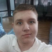 Иван, 18 лет, Чита Иван, 18 лет, Чита